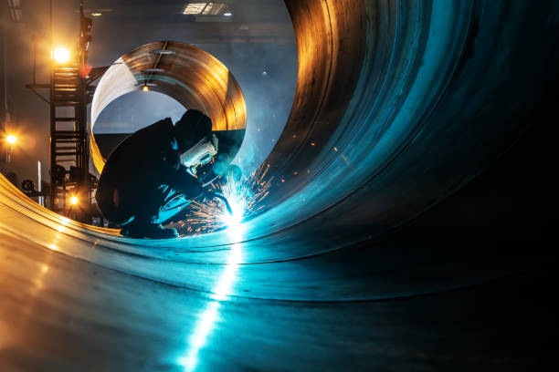 Best Maintenance and Repair Welding in Black River, NY