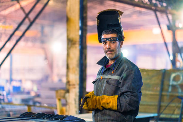 Best Aerospace and Defense Welding in Black River, NY