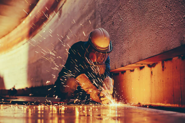  Black River, NY Welder Pros