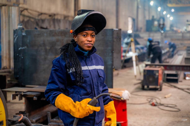 Reliable Black River, NY Welder & Metal Fabrication Solutions