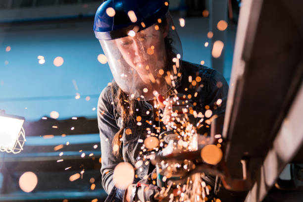 Affordable Welder Services in Black River, NY
